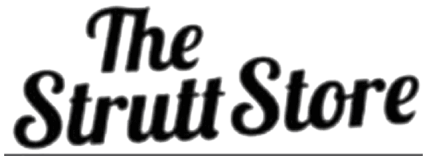 The Strutt Store