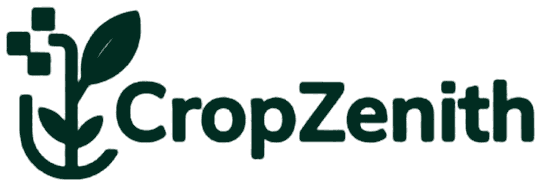 CropZenith