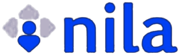 Nila