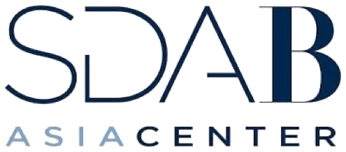 SDA Bocconi Asia Center