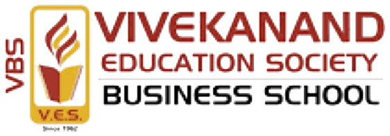 Vivekanand Education Society Business School