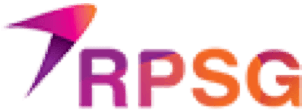 RPSG Ventures