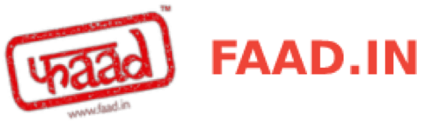Faad Network