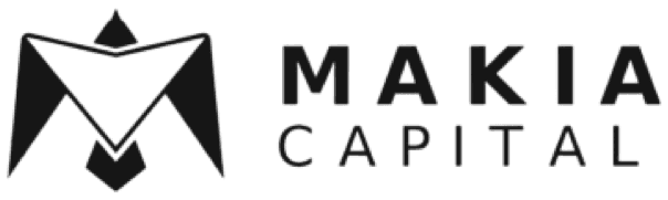 Makia Capital