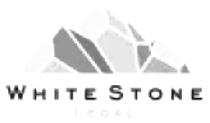White Stone (confirm name)